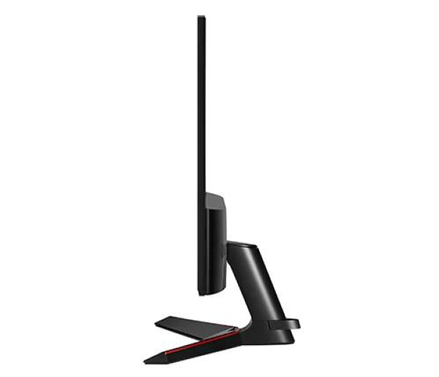 LG 27MP59G-P - 361254 - zdjęcie 6